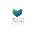 "Moslavina - moj zavičaj" - javni poziv