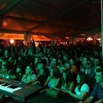 Gariglazbijada 2015.