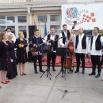 Održan 6. Garešnički sajam