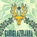 GARIGLAZBIJADA