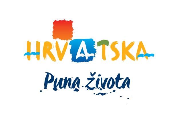 Javni poziv HTZ-a za dodjelu bespovratnih sredstava na turistički nerazvijenim područjima