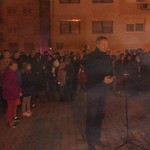 II. ADVENTSKA NEDJELJA