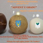 III. nedjelja došašća