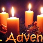 Četvrta adventska nedjelja
