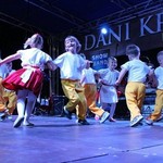 Dani krumpira u Hercegovcu