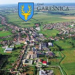 Natječaj za prikupljanje prijedloga za dodjelu javnih priznanja Grada Garešnice