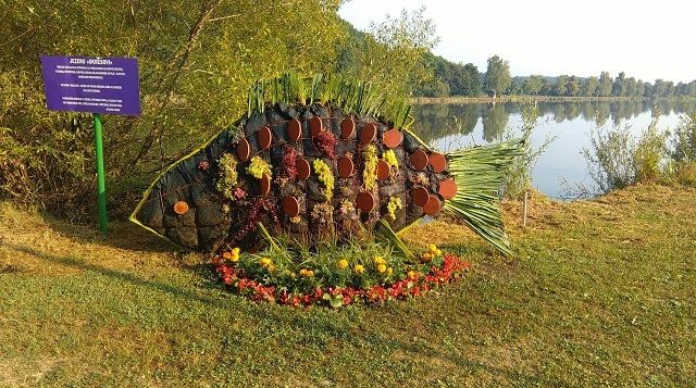 62. završnica KUPA HŠRS Hrvatske