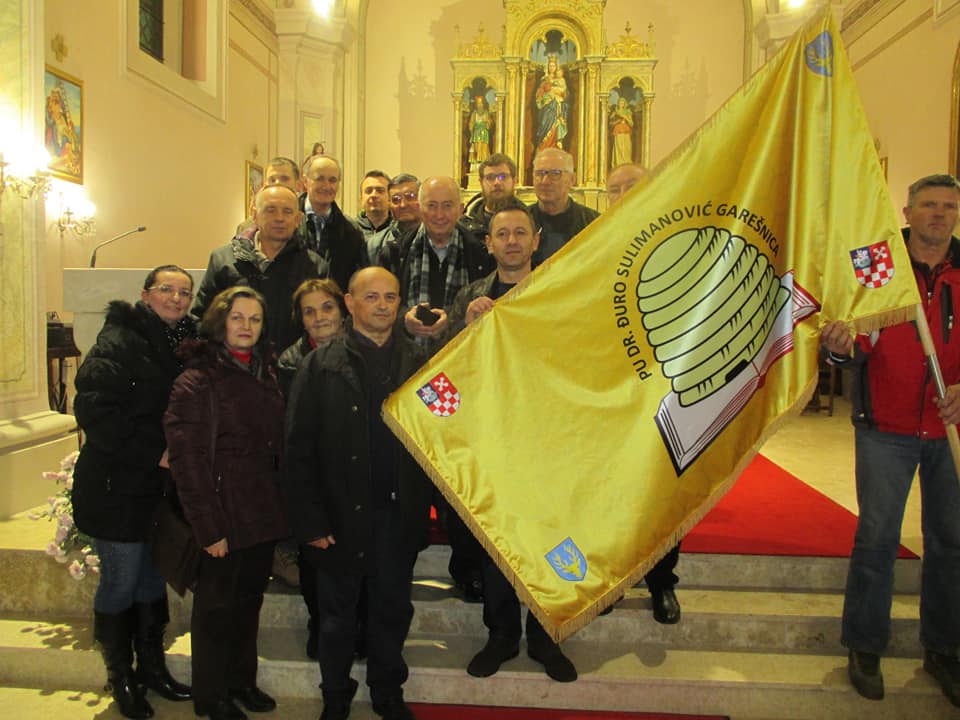 Slavlje sv. Ambrozija