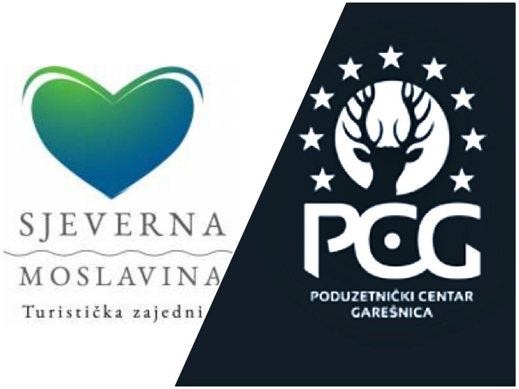 JAVNI POZIV HTZ-a
