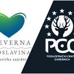 JAVNI POZIV HTZ-a