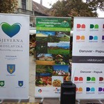 Promocija TZ Sjeverna Moslavina
