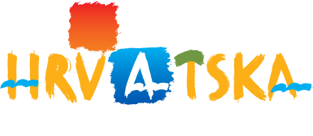 Ministarstvo turizma (MINT) i Hrvatska turistička zajednica (HTZ)