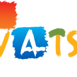 Ministarstvo turizma (MINT) i Hrvatska turistička zajednica (HTZ)
