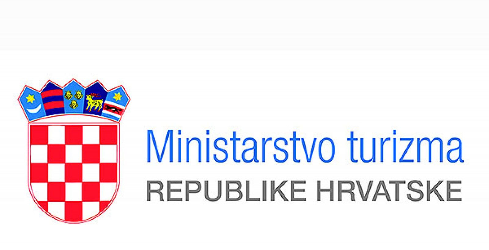 Obavijest privatnim iznajmljivačima