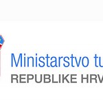 Primjer potvrde rezervacije smještaja/charter usluge/itd. kojom se dokazuje ulazak u RH u turističke svrhe