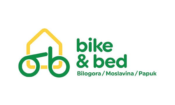 Sufinanciranje uvođenja bike&bed standarda