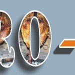 GASTROFLORA 2023. - Javni poziv