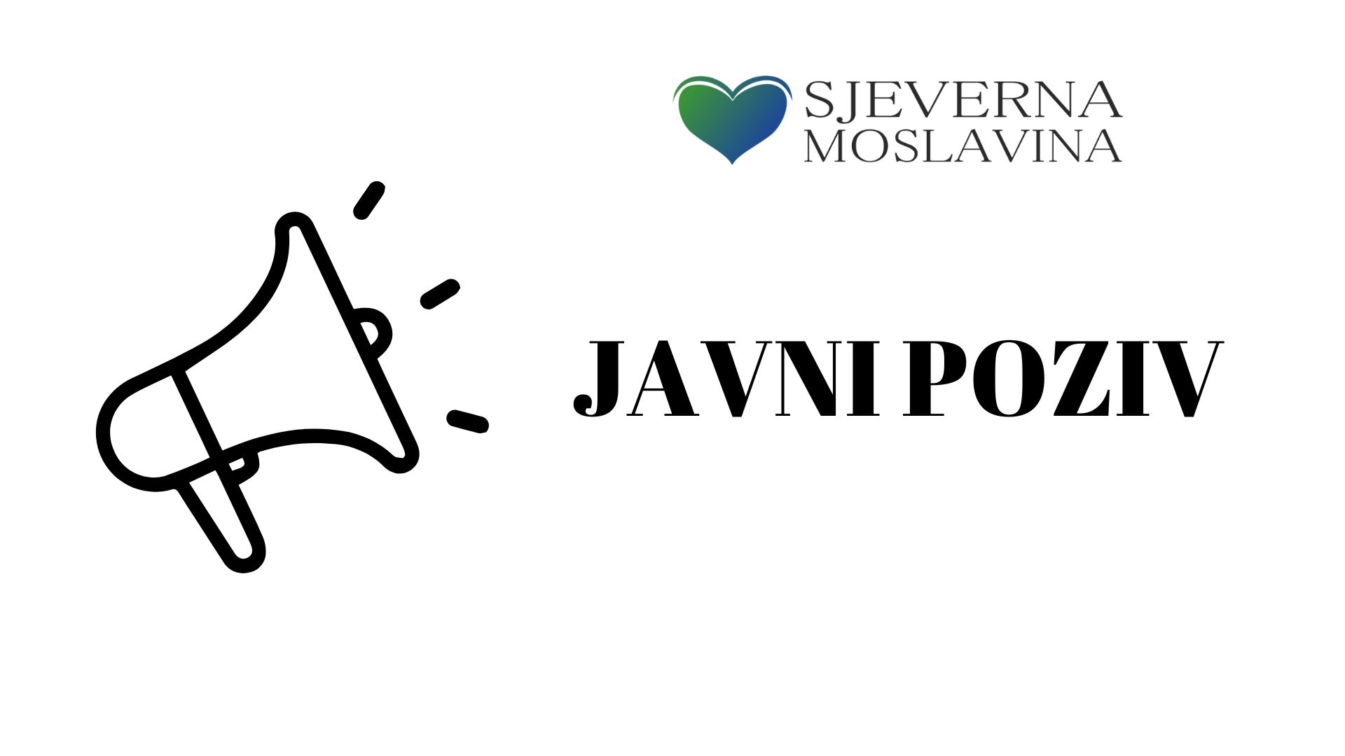 JAVNI POZIV ZA ISKAZIVANJE INTERESA ZA OBAVLJANJE UGOSTITELJSKIH USLUGA I POSTAVLJANJA POKRETNIH ZABAVNIH PARKOVA NA MANIFESTACIJI GASTROFLORA 2024.