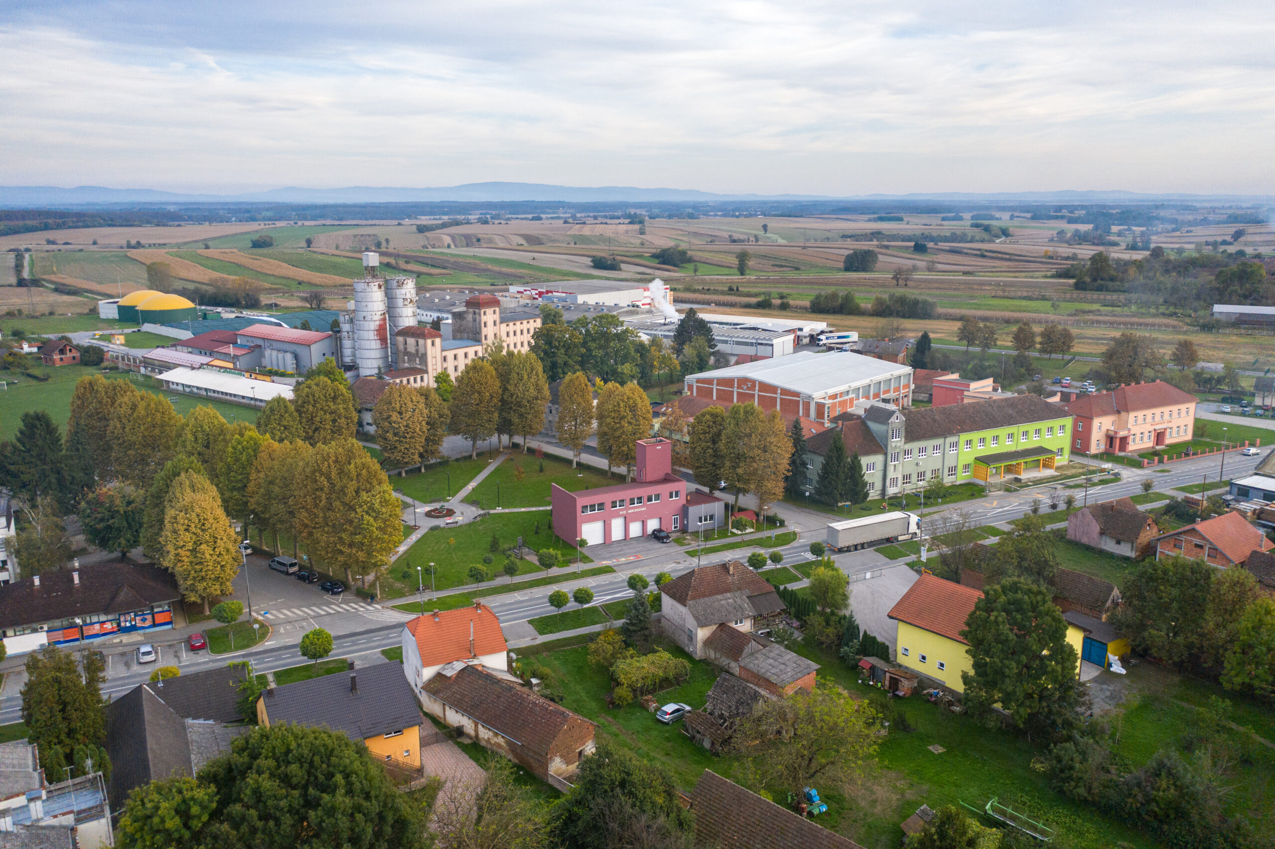 Istraži