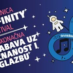 Garešnica infinity Festival