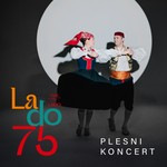 LADO U GAREŠNICI!