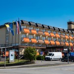 U Garešnici otvoreni novi smještajni objekti