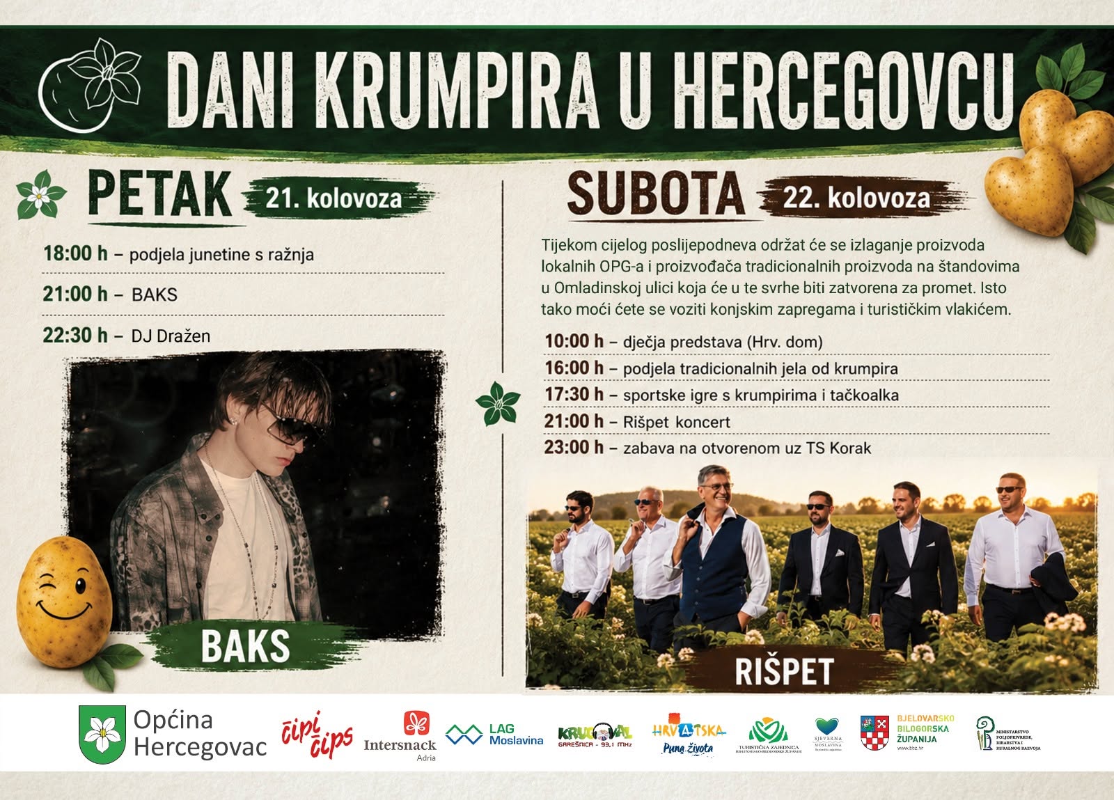krumpirijada_hercegovac_2026.jpg
